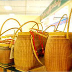 Vietnam vietnam handicraft