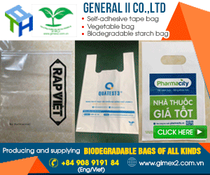 General II Production Trade Company Limited