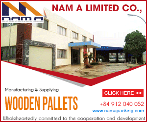 Nam A Company Limited