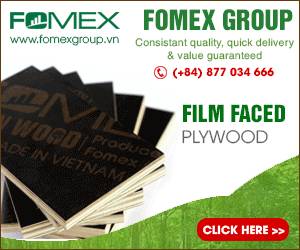 FOMEX GROUP