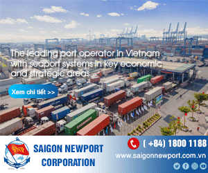 Saigon Newport Corporation
