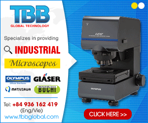 TBB Global Technology Co., Ltd.