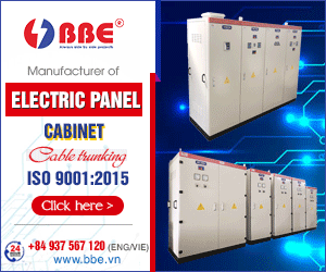 BBE ELECTRICITY JOINT STOCK COMPANY