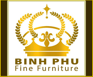 Binh Phu Production & Trading Company Limited