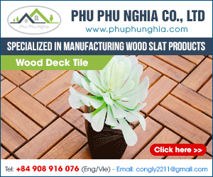 Phu Phu Nghia Co., Ltd